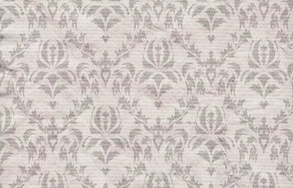 Raleigh 12X8 Ultracloth ( 144 X 96 Inch ) Backdrop