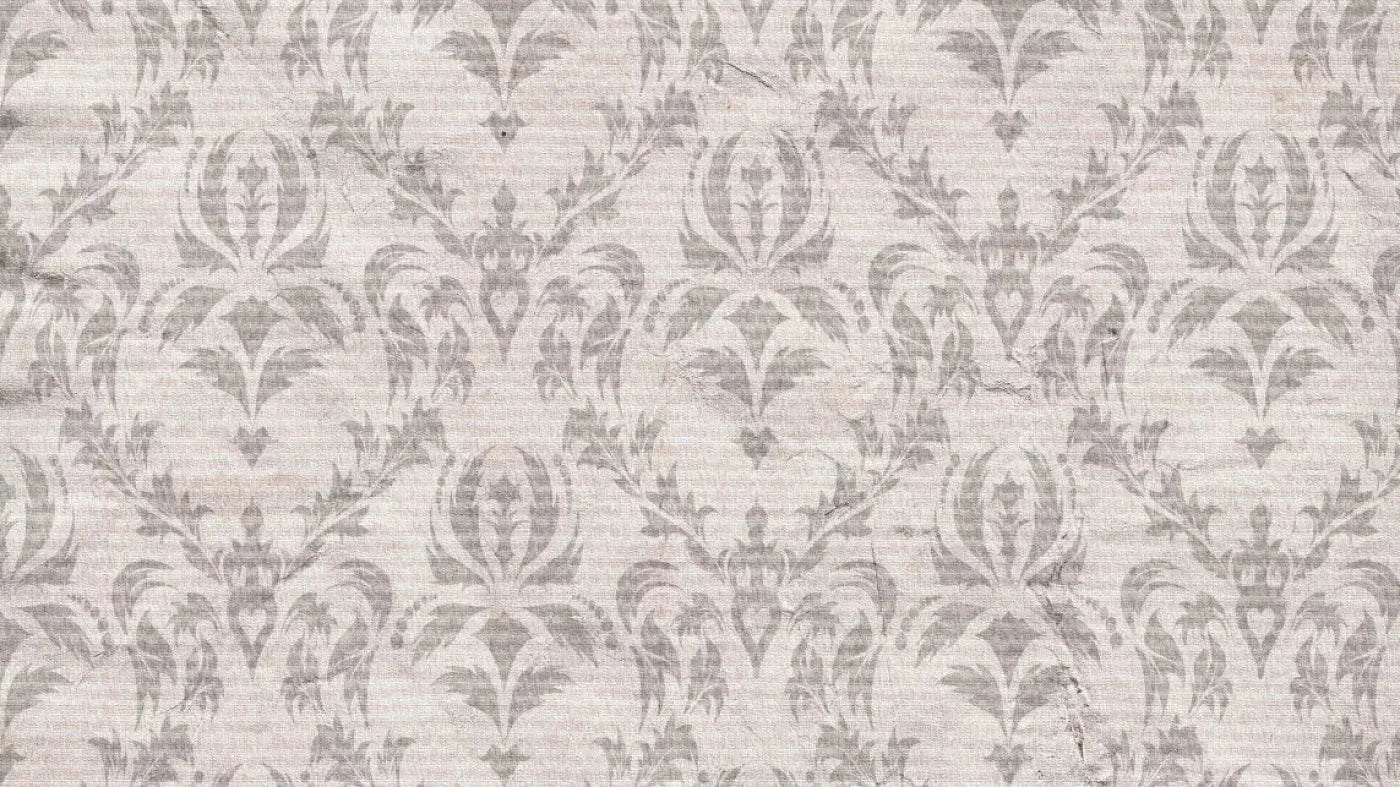 Raleigh 14X8 Ultracloth ( 168 X 96 Inch ) Backdrop