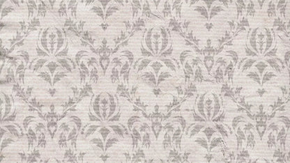 Raleigh 14X8 Ultracloth ( 168 X 96 Inch ) Backdrop