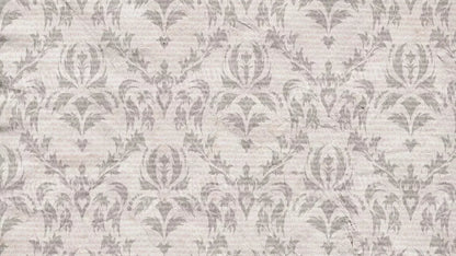 Raleigh 14X8 Ultracloth ( 168 X 96 Inch ) Backdrop