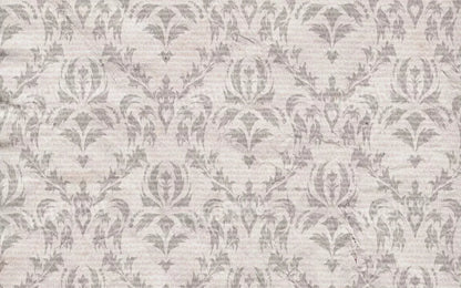 Raleigh 14X9 Ultracloth ( 168 X 108 Inch ) Backdrop