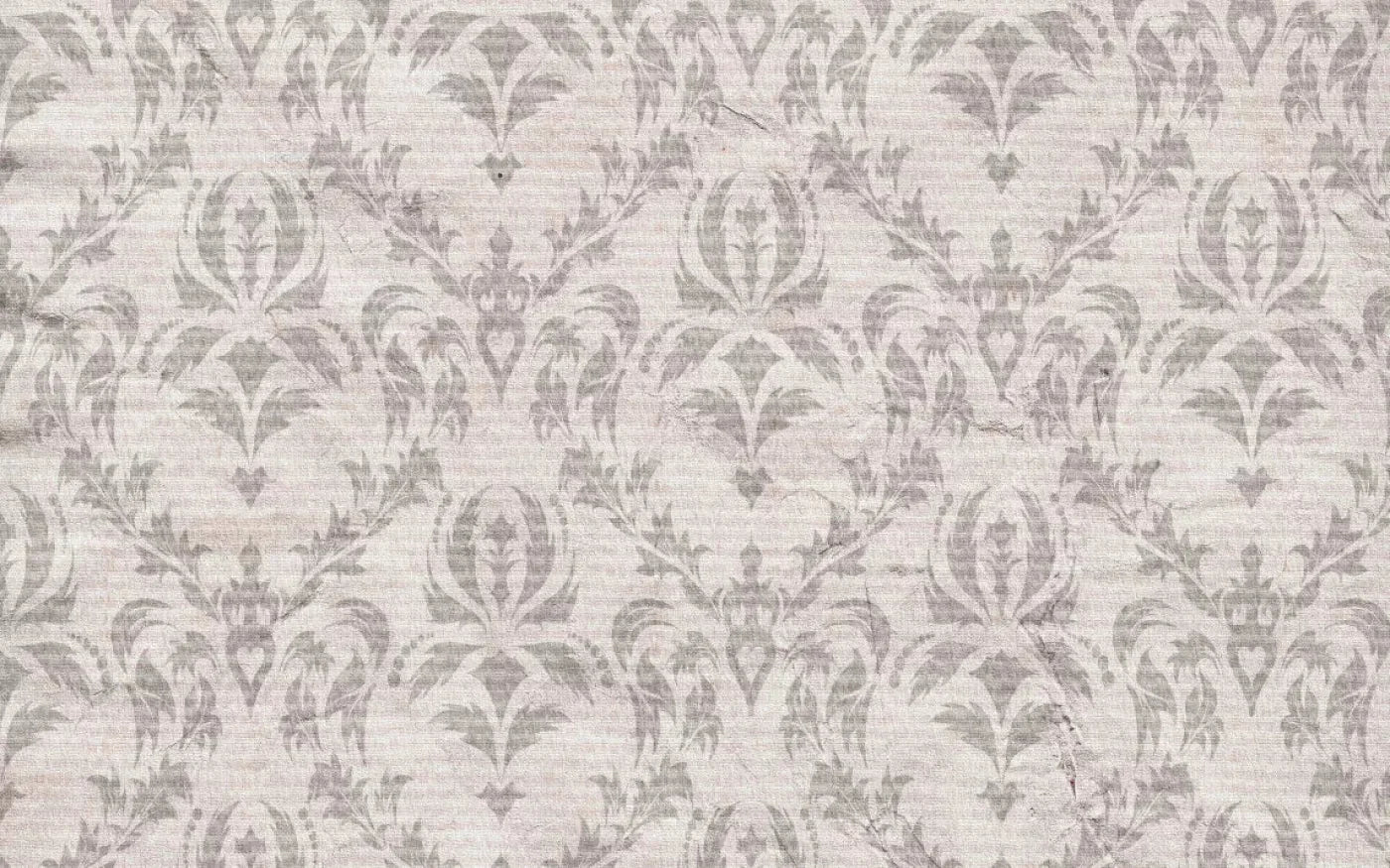 Raleigh 14X9 Ultracloth ( 168 X 108 Inch ) Backdrop
