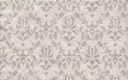 Raleigh 14X9 Ultracloth ( 168 X 108 Inch ) Backdrop
