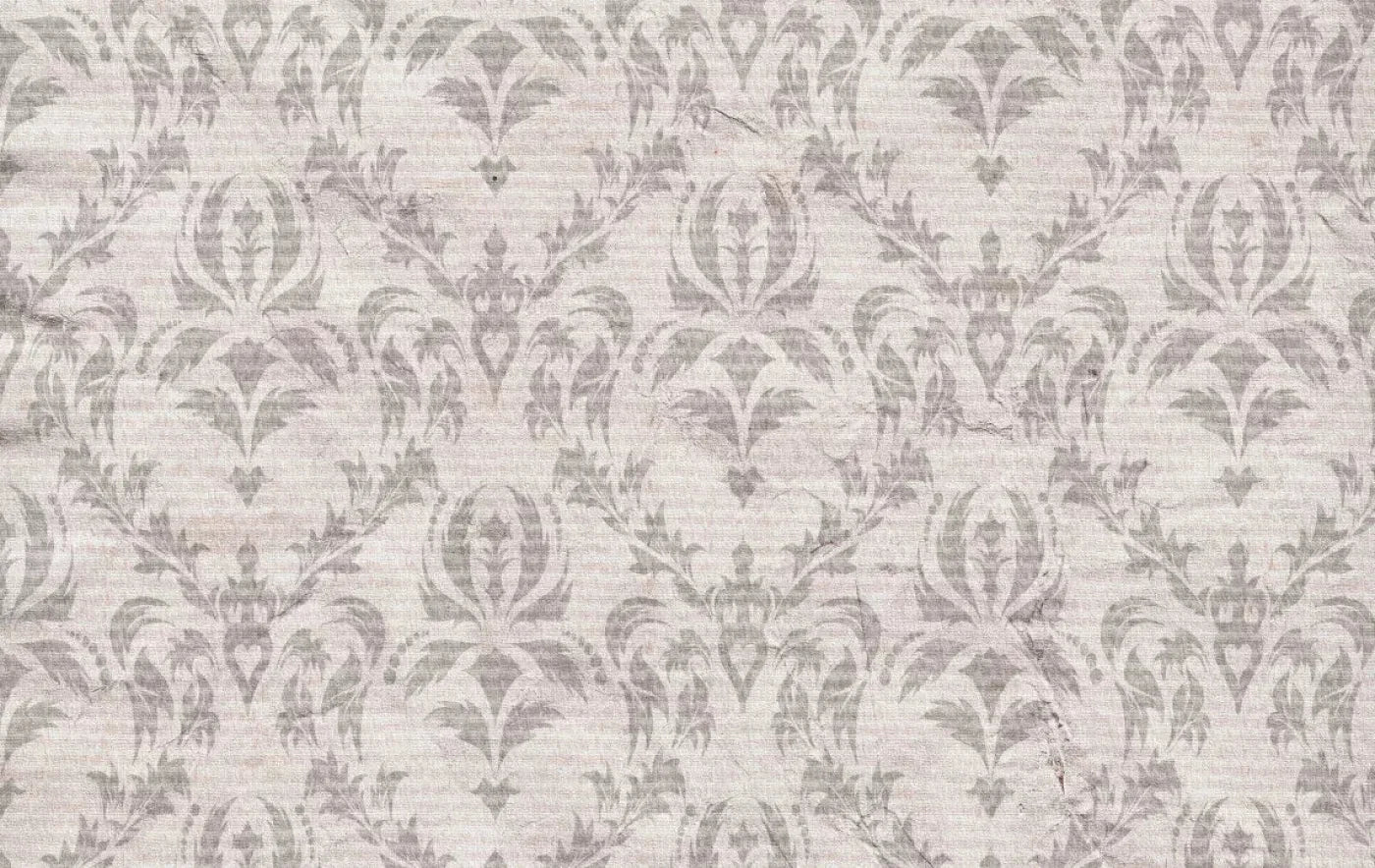 Raleigh 16X10 Ultracloth ( 192 X 120 Inch ) Backdrop