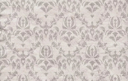 Raleigh 16X10 Ultracloth ( 192 X 120 Inch ) Backdrop