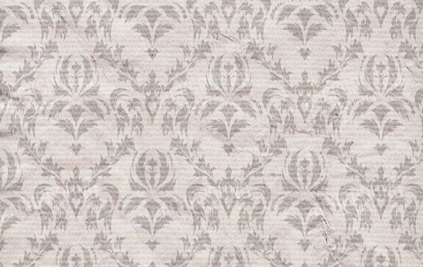 Raleigh 16X10 Ultracloth ( 192 X 120 Inch ) Backdrop