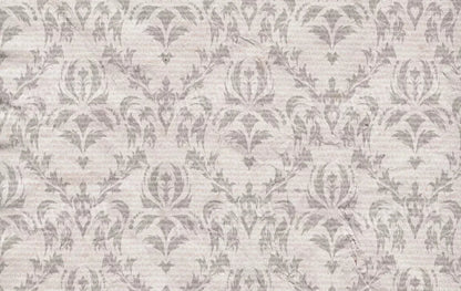 Raleigh 16X10 Ultracloth ( 192 X 120 Inch ) Backdrop