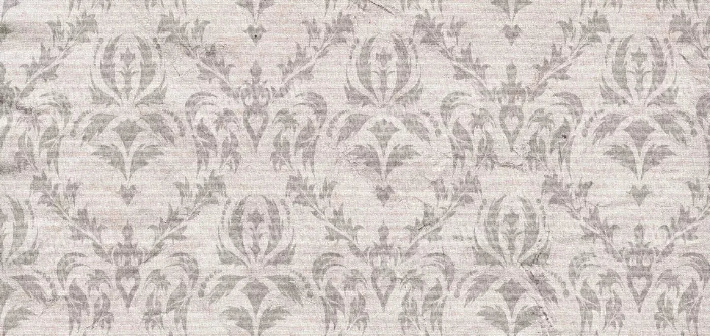 Raleigh 16X8 Ultracloth ( 192 X 96 Inch ) Backdrop