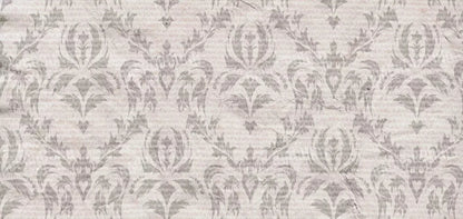 Raleigh 16X8 Ultracloth ( 192 X 96 Inch ) Backdrop