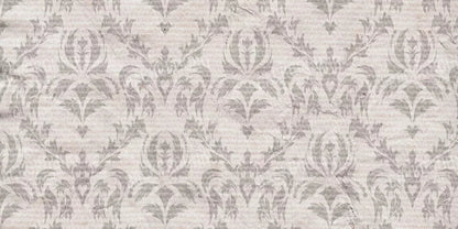 Raleigh 20X10 Ultracloth ( 240 X 120 Inch ) Backdrop