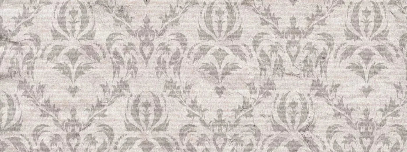 Raleigh 20X8 Ultracloth ( 240 X 96 Inch ) Backdrop