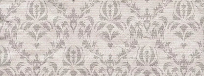 Raleigh 20X8 Ultracloth ( 240 X 96 Inch ) Backdrop