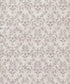 Beige Boudoir Backdrop for Photography