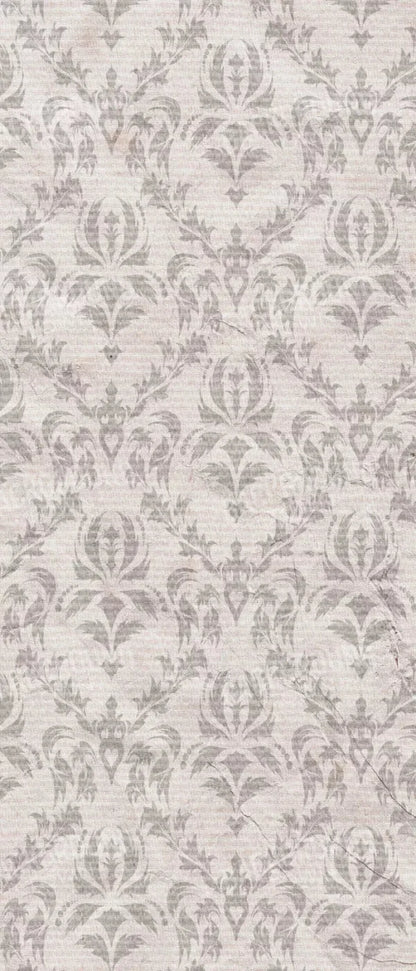 Raleigh 5X12 Ultracloth For Westcott X-Drop ( 60 X 144 Inch ) Backdrop