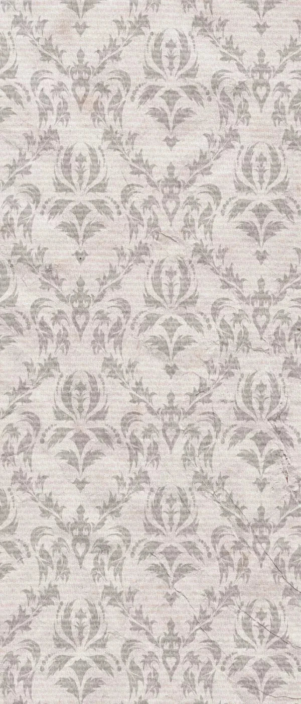Raleigh 5X12 Ultracloth For Westcott X-Drop ( 60 X 144 Inch ) Backdrop