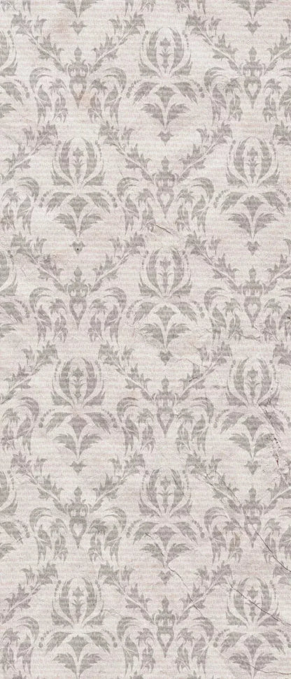 Raleigh 5X12 Ultracloth For Westcott X-Drop ( 60 X 144 Inch ) Backdrop