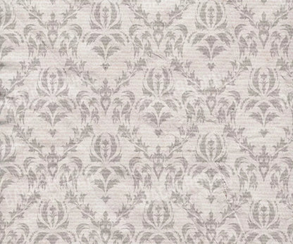 Raleigh 5X42 Fleece ( 60 X 50 Inch ) Backdrop