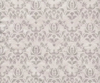Raleigh 5X42 Fleece ( 60 X 50 Inch ) Backdrop