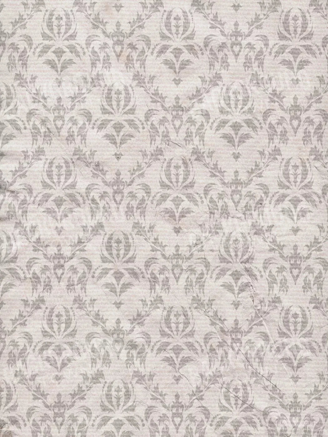 Raleigh 5X68 Fleece ( 60 X 80 Inch ) Backdrop