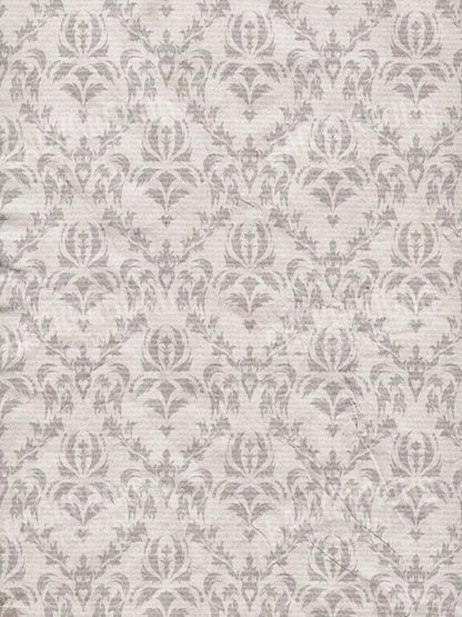 Raleigh 5X68 Fleece ( 60 X 80 Inch ) Backdrop