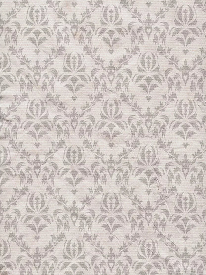 Raleigh 5X7 Ultracloth ( 60 X 84 Inch ) Backdrop