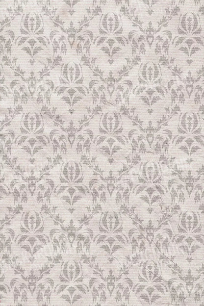 Raleigh 5X8 Ultracloth ( 60 X 96 Inch ) Backdrop