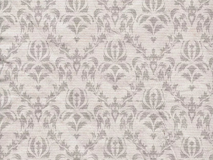 Raleigh 68X5 Fleece ( 80 X 60 Inch ) Backdrop