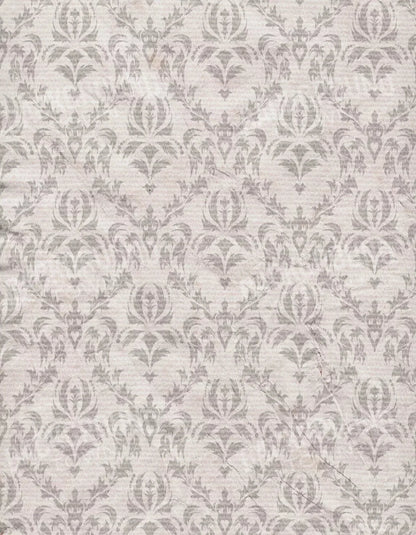 Raleigh 6X8 Fleece ( 72 X 96 Inch ) Backdrop