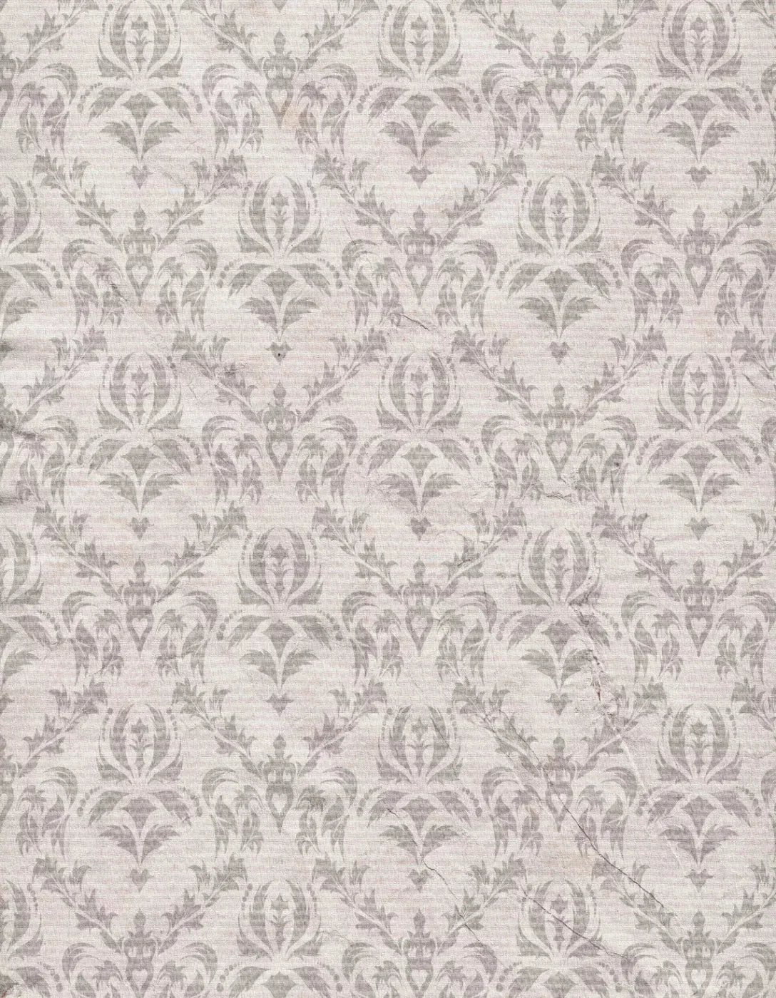 Raleigh 6X8 Fleece ( 72 X 96 Inch ) Backdrop