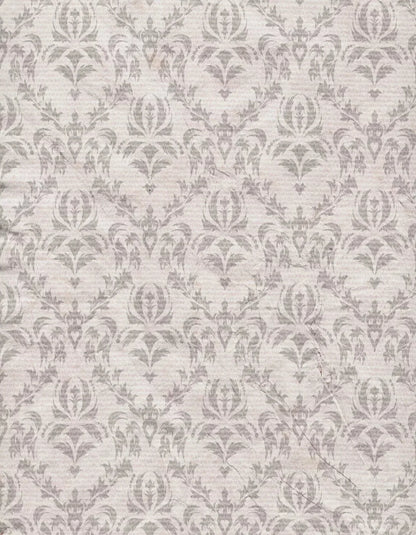 Raleigh 6X8 Fleece ( 72 X 96 Inch ) Backdrop