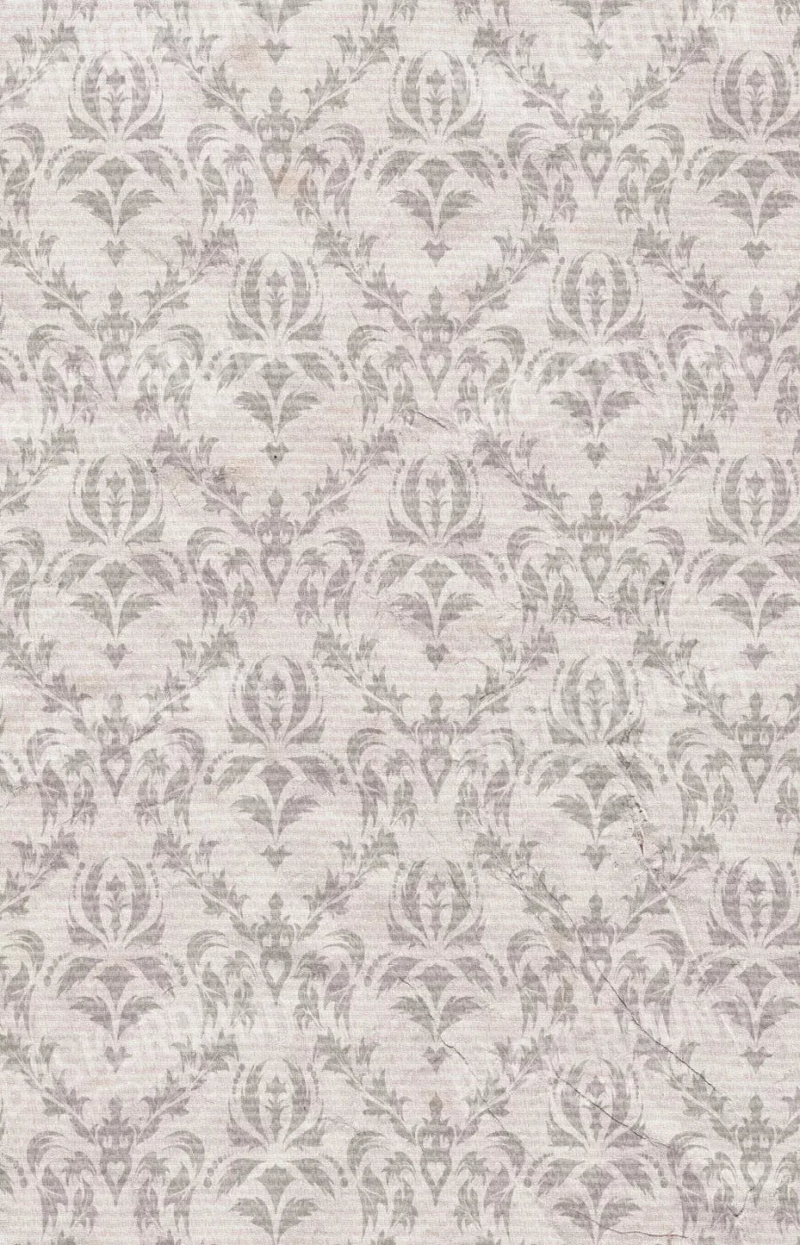 Raleigh 8X12 Ultracloth ( 96 X 144 Inch ) Backdrop