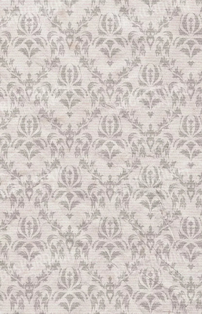 Raleigh 8X12 Ultracloth ( 96 X 144 Inch ) Backdrop