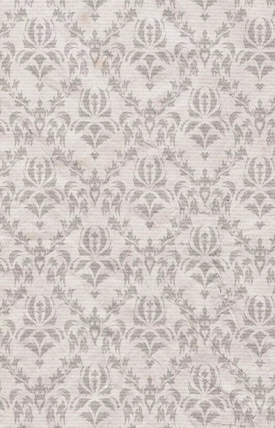 Raleigh 8X12 Ultracloth ( 96 X 144 Inch ) Backdrop