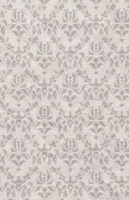 Raleigh 8X12 Ultracloth ( 96 X 144 Inch ) Backdrop