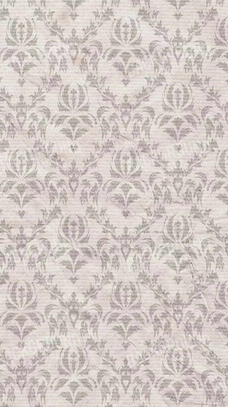 Raleigh 8X14 Ultracloth ( 96 X 168 Inch ) Backdrop