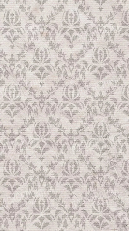 Raleigh 8X14 Ultracloth ( 96 X 168 Inch ) Backdrop