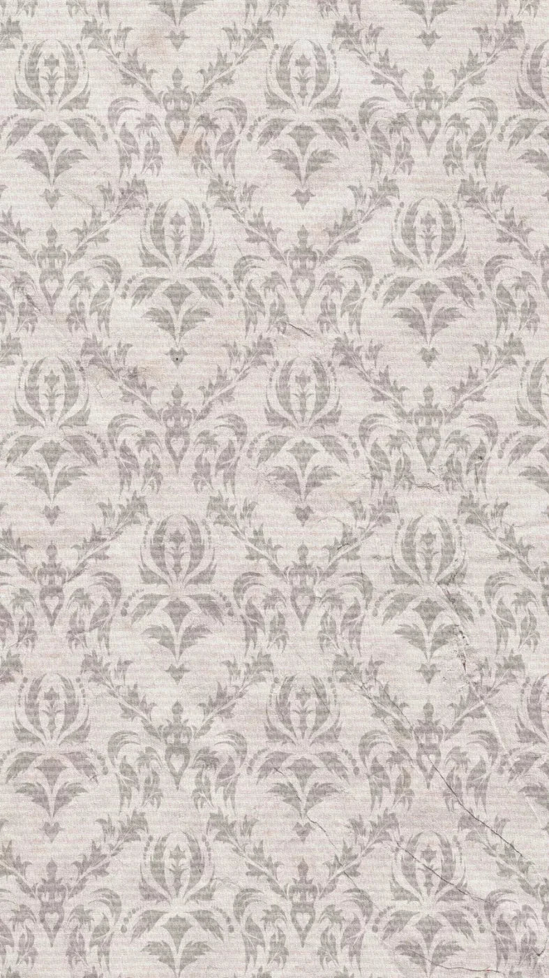 Raleigh 8X14 Ultracloth ( 96 X 168 Inch ) Backdrop