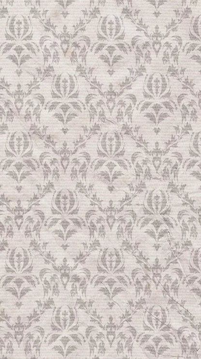 Raleigh 8X14 Ultracloth ( 96 X 168 Inch ) Backdrop