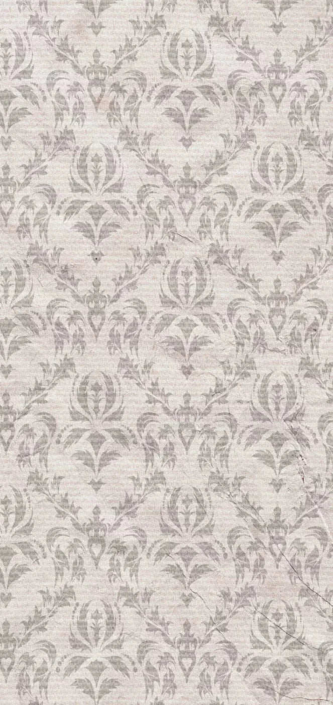Raleigh 8X16 Ultracloth ( 96 X 192 Inch ) Backdrop