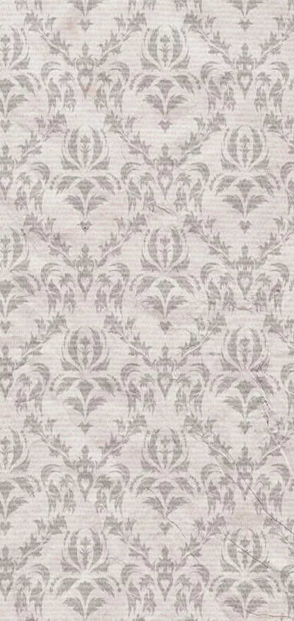 Raleigh 8X16 Ultracloth ( 96 X 192 Inch ) Backdrop