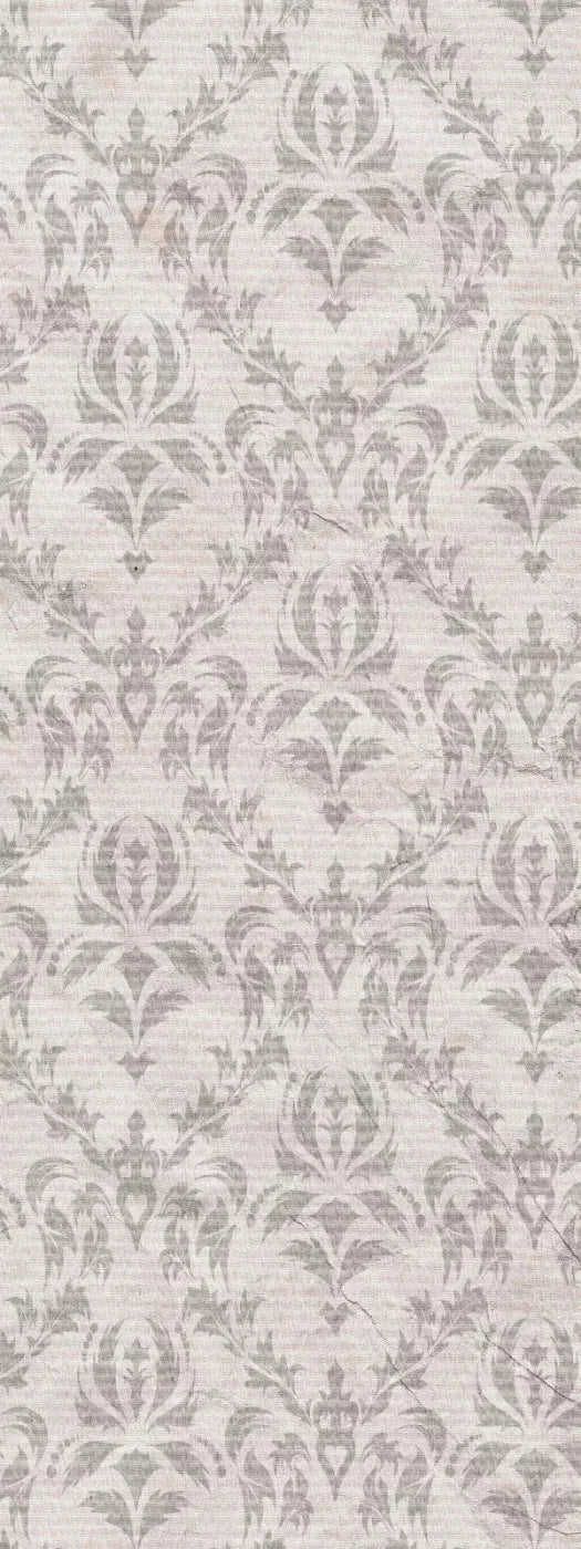 Raleigh 8X20 Ultracloth ( 96 X 240 Inch ) Backdrop