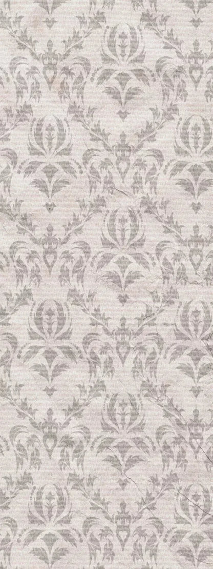 Raleigh 8X20 Ultracloth ( 96 X 240 Inch ) Backdrop