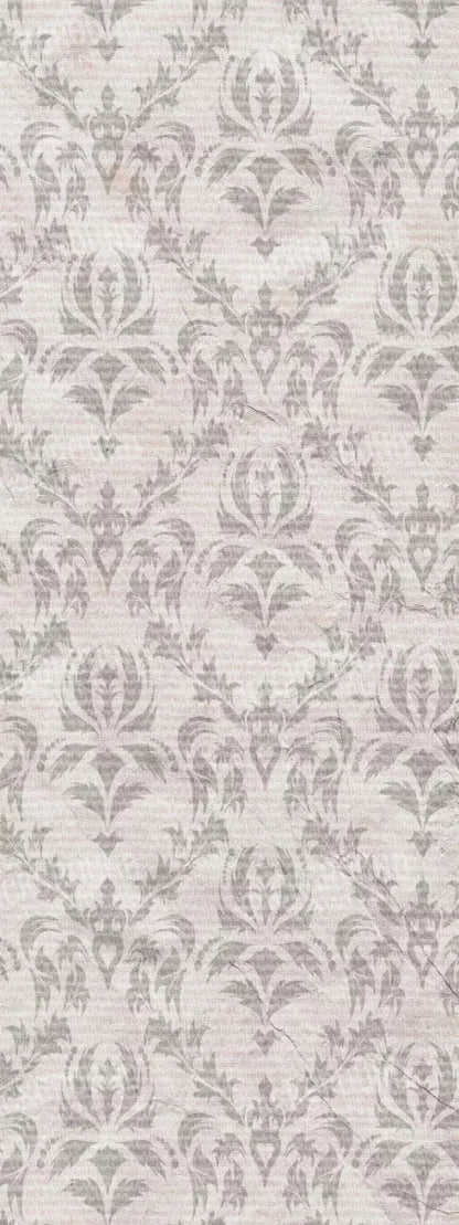 Raleigh 8X20 Ultracloth ( 96 X 240 Inch ) Backdrop