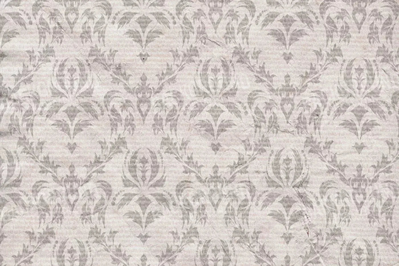 Raleigh 8X5 Ultracloth ( 96 X 60 Inch ) Backdrop