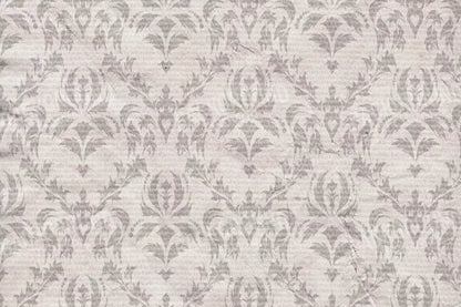 Raleigh 8X5 Ultracloth ( 96 X 60 Inch ) Backdrop