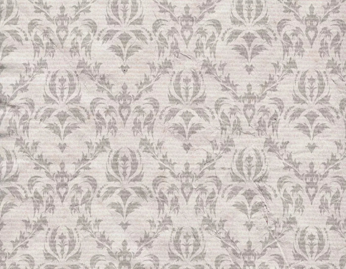 Raleigh 8X6 Fleece ( 96 X 72 Inch ) Backdrop