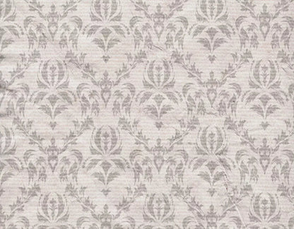 Raleigh 8X6 Fleece ( 96 X 72 Inch ) Backdrop