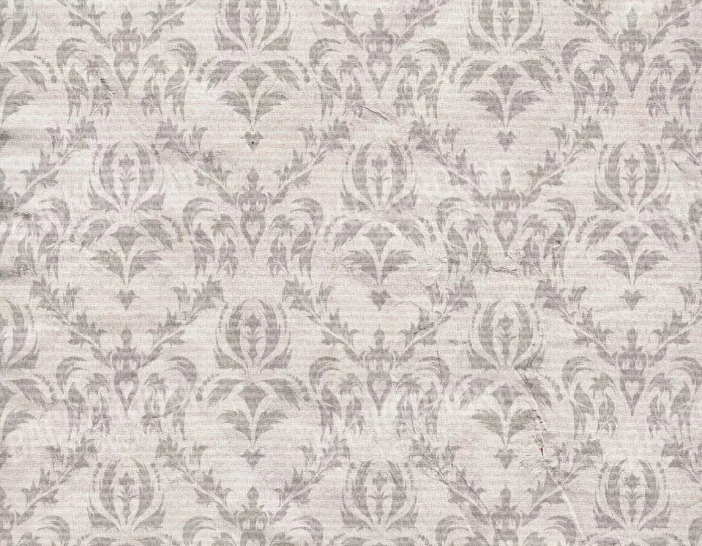 Raleigh 8X6 Fleece ( 96 X 72 Inch ) Backdrop