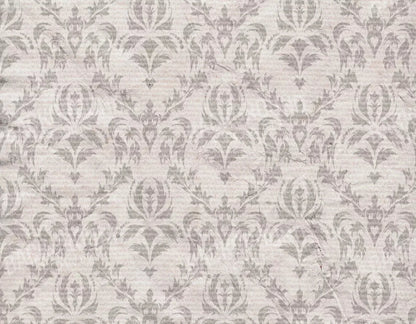 Raleigh 8X6 Fleece ( 96 X 72 Inch ) Backdrop