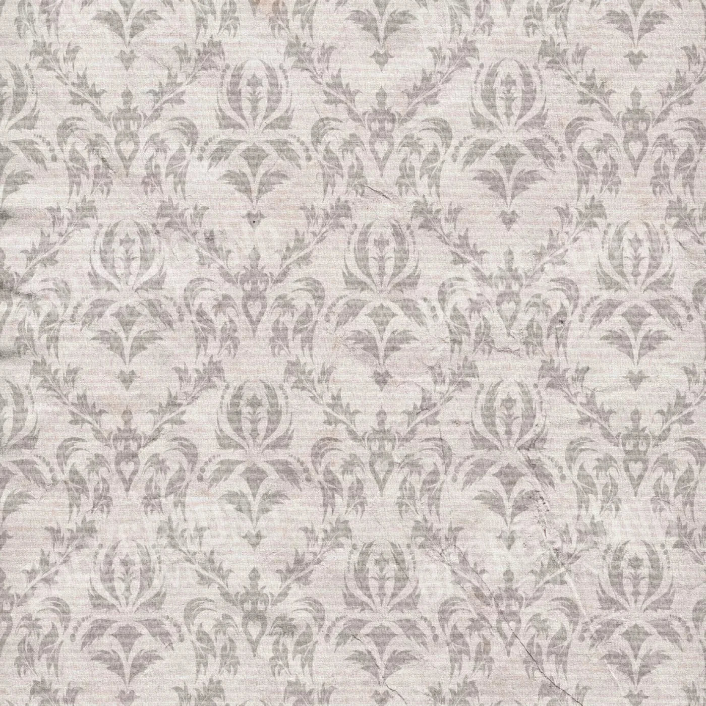 Raleigh 8X8 Fleece ( 96 X Inch ) Backdrop